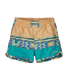 Patagonia Baby Boardshorts.