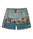 Patagonia Baby Boardshorts.
