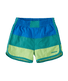 Patagonia Baby Boardshorts.
