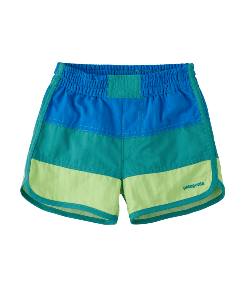 Patagonia Baby Boardshorts VSLB