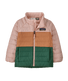 Patagonia Baby Down Sweater.