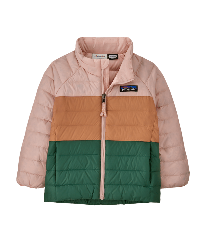 Patagonia Baby Down Sweater MAPI