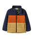 Patagonia Baby Down Sweater.