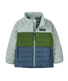 Patagonia Baby Down Sweater.