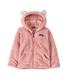 Patagonia Baby Furry Friends Hoody - Jackets.