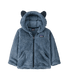 Patagonia Baby Furry Friends Hoody - Jackets.