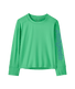 Patagonia Baby L/s Cap Sw T-shirt.
