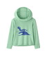 Patagonia Baby Cap Sw Hoody.