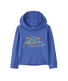 Patagonia Baby Cap Sw Hoody.