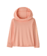 Patagonia Baby Cap Sw Hoody.