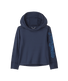 Patagonia Baby Cap Sw Hoody.