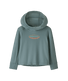 Patagonia