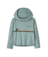 Patagonia Baby Cap Sw Hoody.