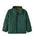Patagonia Baby Nano Puff Jacket.