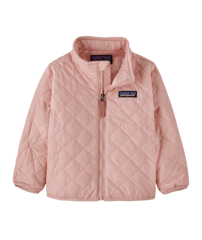 Patagonia Kids Baby Nano Puff Jacket MAPI