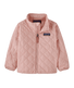 Patagonia Baby Nano Puff Jacket.