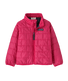 Patagonia Baby Nano Puff Jacket.