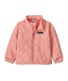 Patagonia Baby Nano Puff Jacket.