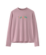 Patagonia Kids' Long-Sleeved Capilene Silkweight T-Shirt - L/S Pullovers.