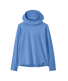Patagonia K Cap Sw Hoody.