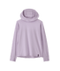 Patagonia K Cap SW Hoody FGP / L