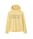 Patagonia K Cap Sw Hoody.
