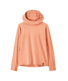 Patagonia K Cap SW Hoody SNP / L