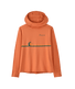 Patagonia K Cap Sw Hoody.