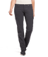 Kuhl Women's Freeflex Roll-up Pant.