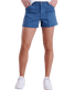 Kuhl Women's Kultivatr Short 4".