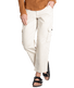 Kuhl Women's Kultivatr Kargo Crop.