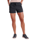 Kuhl Women's Haven Short 3.5".