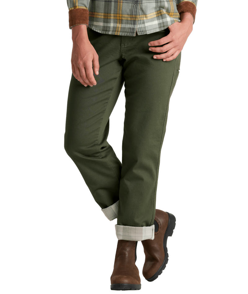 KUHL Women's Kontour Lined Pant – J&H Outdoors KUHL Women's Kontour Lined Pant – J&H Outdoors