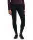 Kuhl Women's Frost Softshell Tight - LEGGINGS.