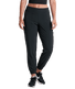 Kuhl Women's Vantage Lined Pant.