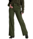 Kuhl Women's Kontour Wide Leg.