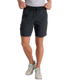 Kuhl Women's Trekr Pull On Short 8.