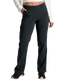 Kuhl Women's Haven Pant.