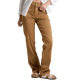 Kuhl Women's Seaboard Straight.