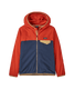 Patagonia Kids' Micro D Snap-t Jacket - Jackets.