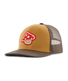 Patagonia Kids' Trucker Hat - Hats.