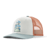 Patagonia Kids' Trucker Hat - Hats.