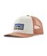 Patagonia Kids' Trucker Hat - Hats.