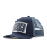 Patagonia Kids' Trucker Hat - Hats.