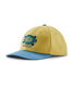Patagonia Kids' Funhoggers Hat - Hats.