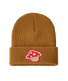 Patagonia Kids' Logo Beanie - Beanies.