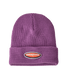 Patagonia Kids' Logo Beanie - Beanies.