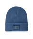 Patagonia Kids' Logo Beanie - Beanies.