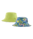 Patagonia Baby Sun Bucket Hat - Hats.