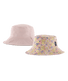 Patagonia Baby Sun Bucket Hat - Hats.